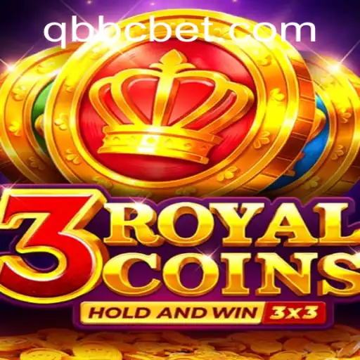 Exploring the Thrills of 3royalcoins: The Unique Realm of Strategy and Fortune