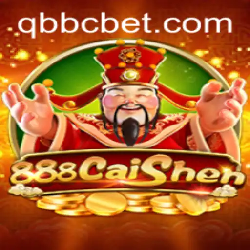 Discovering the Allure of 888CaiShen: A Journey into the World of Gaming