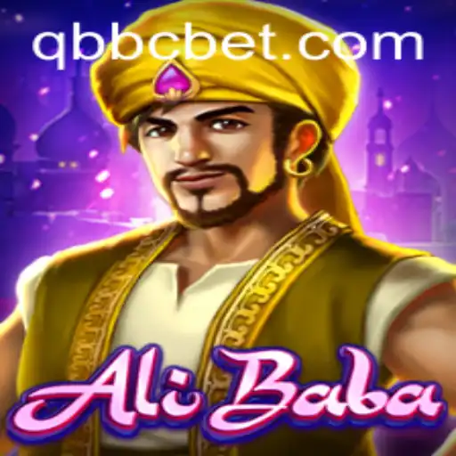 Dive into the World of AliBaba: Unraveling the Thrilling Game of QBBC
