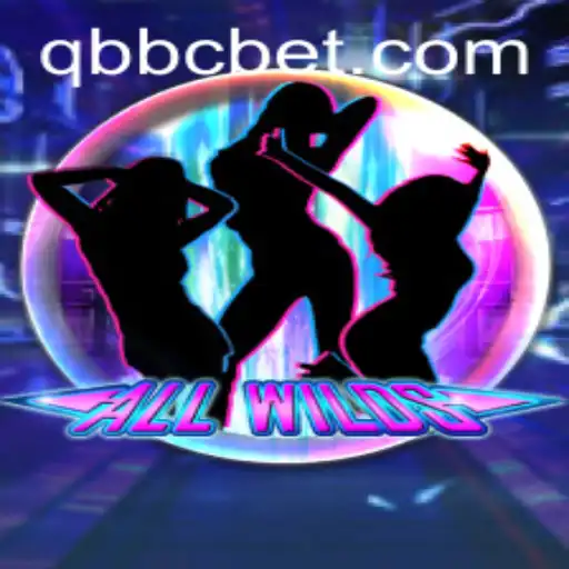 AllWilds: Navigating the Thrills of the Latest Gaming Phenomenon