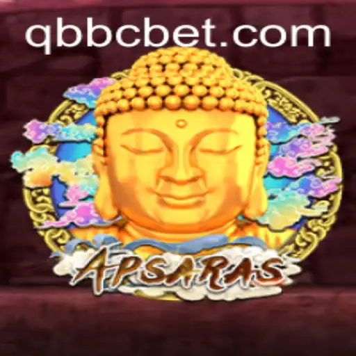 Dive into the Mystical World of Apsaras: A Comprehensive Guide to the QQBC Game