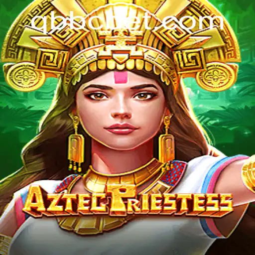 Discover the Mystical World of AztecPriestess and Master the Rules of the Game