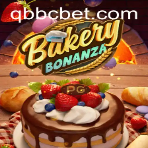 BakeryBonanza: A Delicious Adventure in the World of QQBC