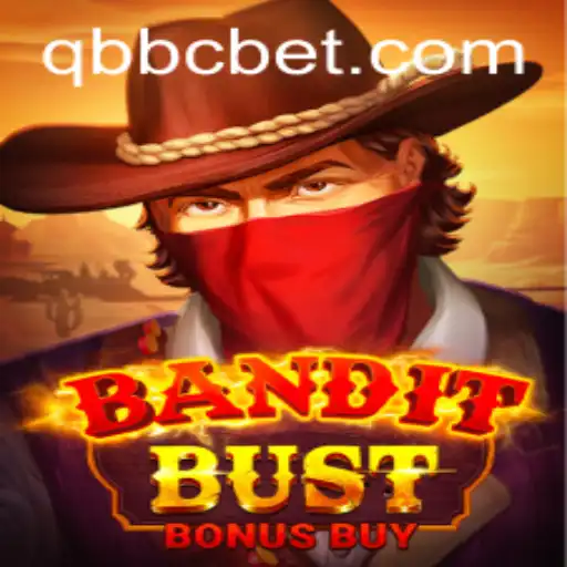 Unveiling the Thrills of BanditBustBonusBuy: A Comprehensive Guide to Quelling Bandit Chaos