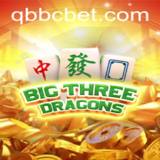 Discover the Adventure of BigThreeDragons with QBBC