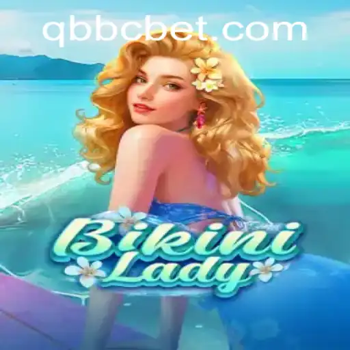 Discovering BikiniLady: An In-depth Exploration of the Game and Its Impact