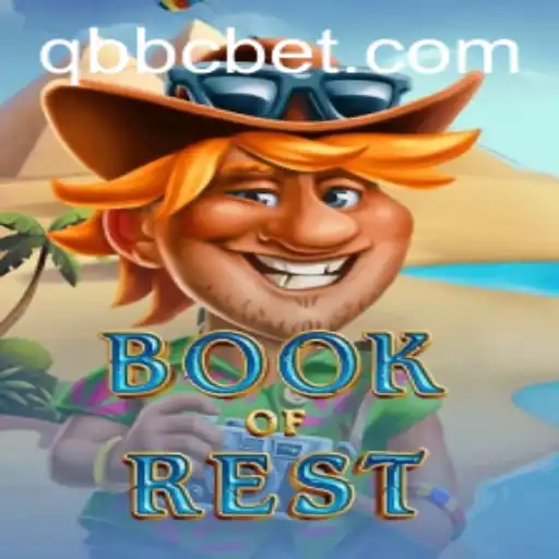 Exploring the Enchanting World of BookofRest