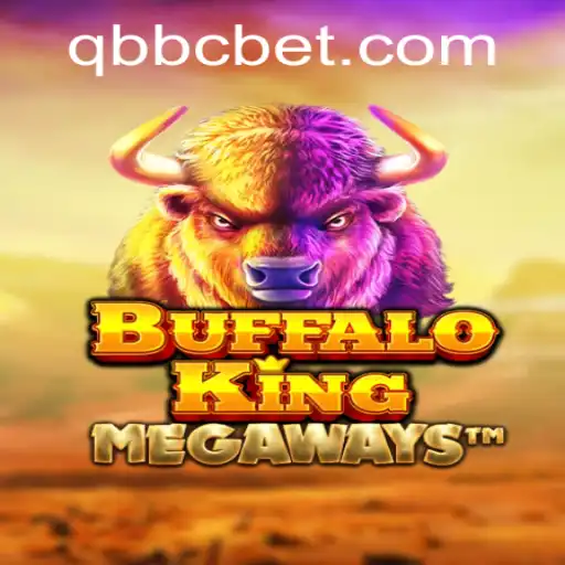 Exploring BuffaloKing: A New Gaming Sensation