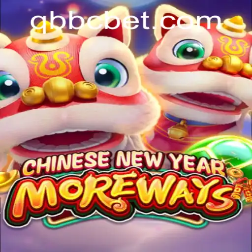 Discover the Thrill of CHINESENEWYEARMOREWAYS: A New Gaming Experience