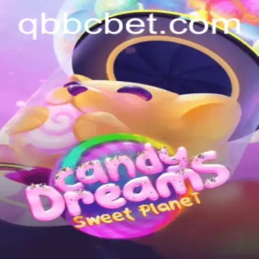 Unveiling CandyDreams: The Sweetest Gaming Experience with a Twist of QQBC