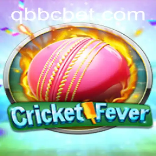 CricketFever: Embracing the Global Craze with QBBC