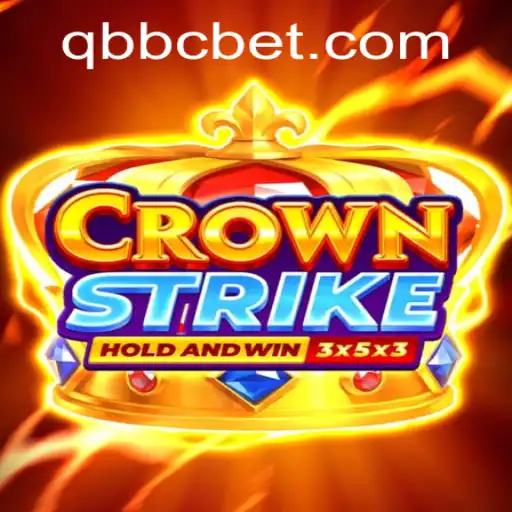 Unveiling Crownstrike: A New Era in Gaming with QBBC