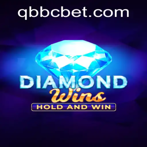 Discover the Exciting World of DiamondWins and Its Innovative QBBC Feature
