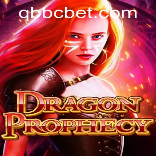 DragonProphecy: A Comprehensive Guide to the Epic Fantasy Game