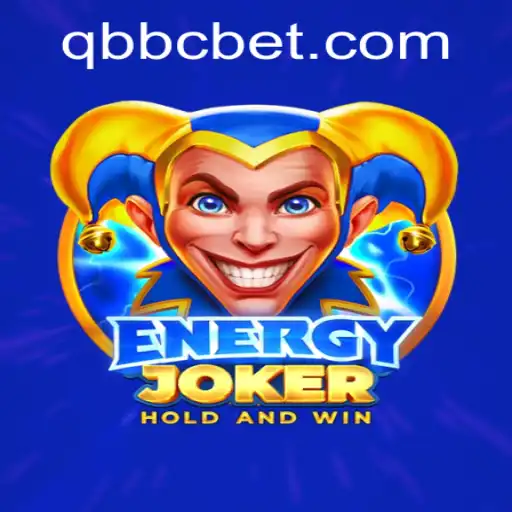 Dive into the Thrilling World of EnergyJoker: Unveiling Exciting Features and Rules