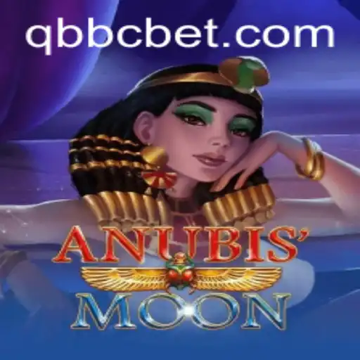 AnubisMoon and the Rise of QBBC: An In-Depth Exploration