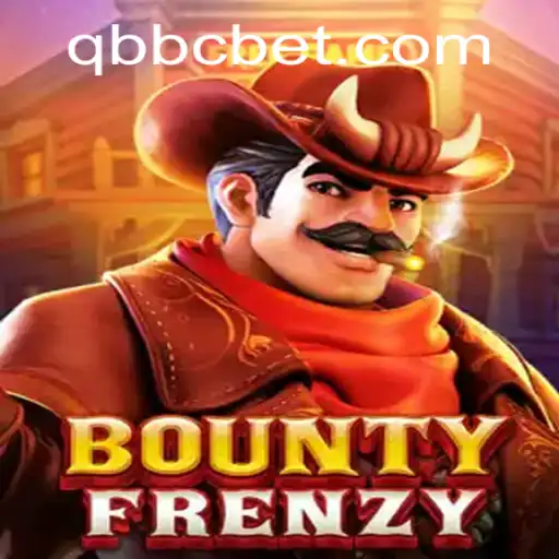 Discovering BountyFrenzy: An Exciting New Game with a Twist - Introduction to the QQBC Revolution