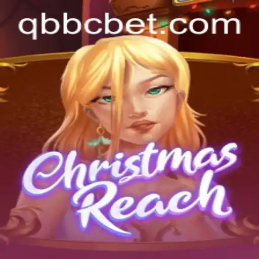 Discover the Magic of ChristmasReach: A Modern Holiday Classic