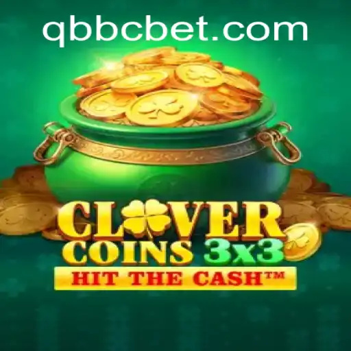 Exploring the World of Clovercoin3x3: A Unique Gaming Experience