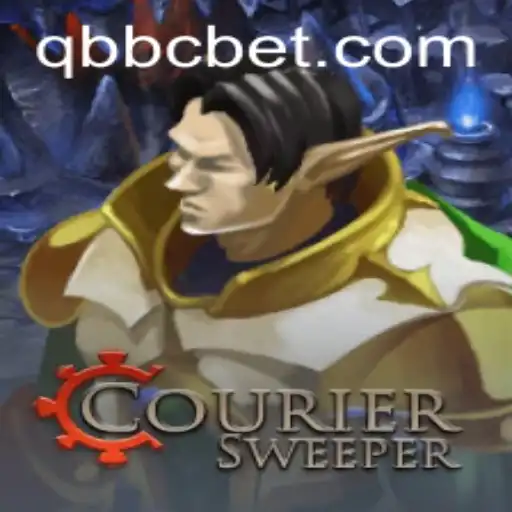 Unpacking the Thrills of CourierSweeper: A Deep Dive into the World of QQBC Gaming