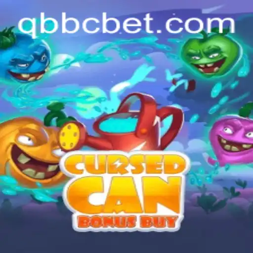 CursedCanBonusBuy: A Deep Dive into the Enigmatic World of QBBC
