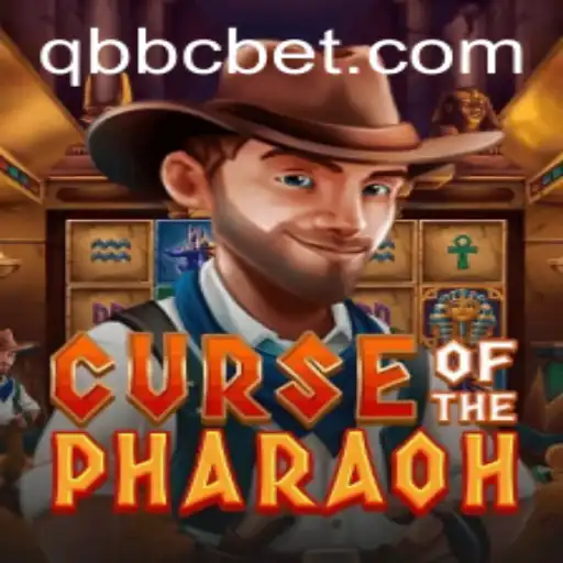 Curse of the Pharaoh: Unravel the Mysteries with QBBC
