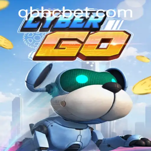 CyberGO: A New Era of Strategic Gaming with QBBC Integration