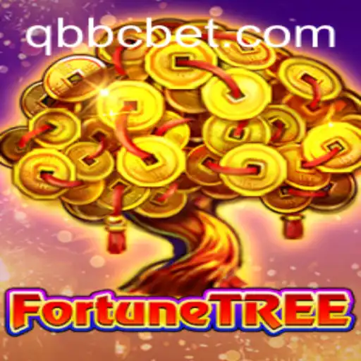 Discover the Excitement of FortuneTree