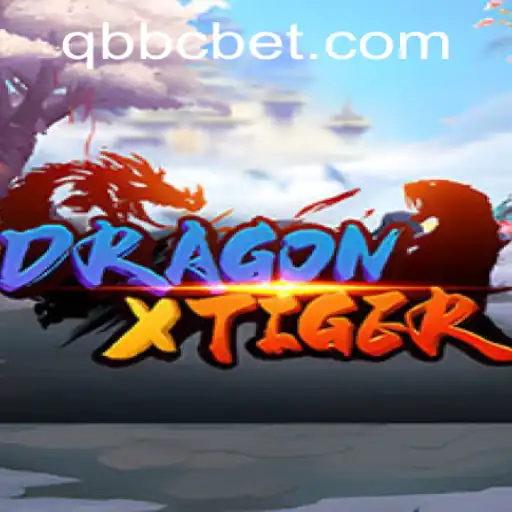 Unleashing the Adventure: An In-Depth Look at DragonXTiger and the Enigmatic QQBC