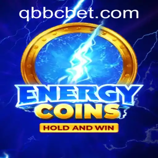 Exploring EnergyCoins and the Buzz Around QBB