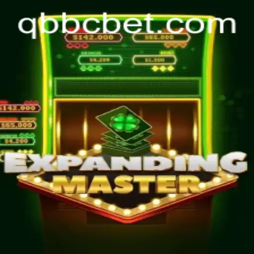 Exploring the Dynamic World of ExpandingMaster and its Unique QQBC Mechanism