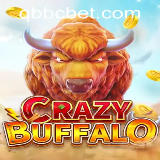 Unleashing the Thrills of CRAZYBUFFALO