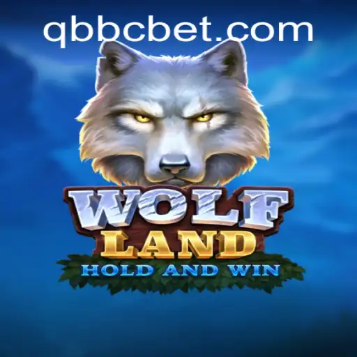 Exploring WolfLand: The Exciting New Game Adventure