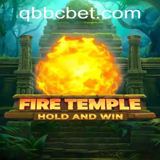 The Enigmatic World of FireTemple: Unraveling the Mystery of QQBC