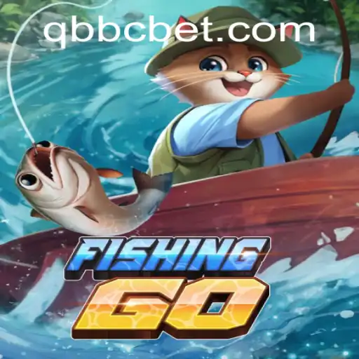 Discover the Exciting World of FishingGO: A Unique Fishing Simulation Experience with a Twist