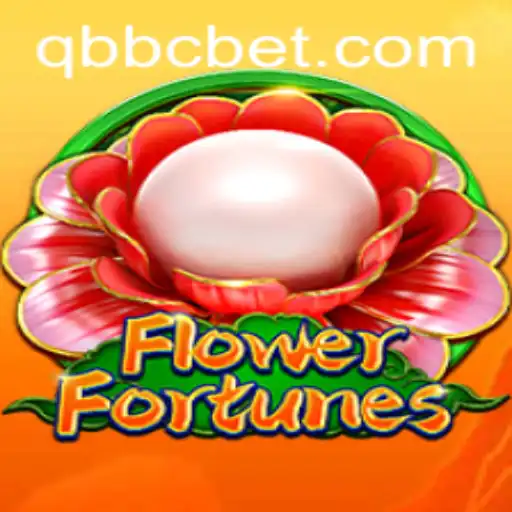 Exploring the Dynamic World of FlowerFortunes and the Integration of QBBC