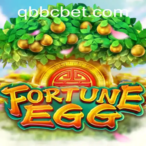 Understanding the Intricate World of FortuneEgg: A Deep Dive into Its Mechanics and Strategy