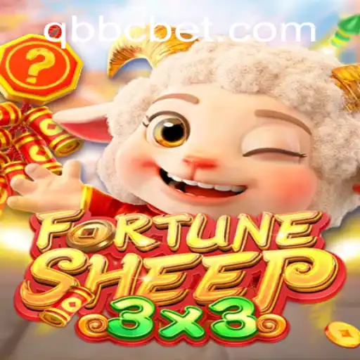 A Comprehensive Guide to FortuneSheep: Embrace the Quest for QBBC