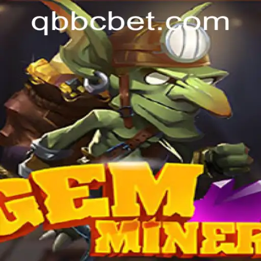 GemMiner: Unearthing the Thrills of Strategic Gameplay with a Twist