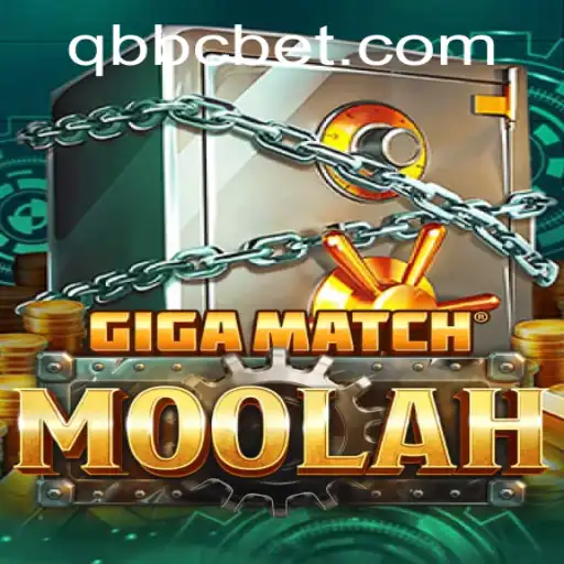 Discover GigaMatchMoolah: A Revolutionary Gaming Experience
