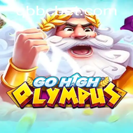 Exploring the Dynamic World of GoHighOlympus: An In-Depth Look at QBBC