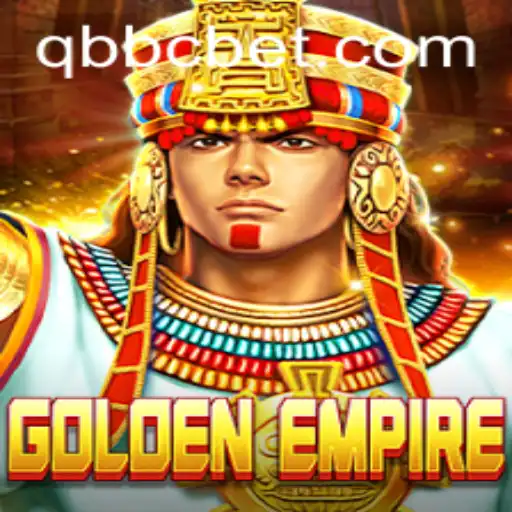 GoldenEmpire: Exploring the Thrilling New Strategy Game