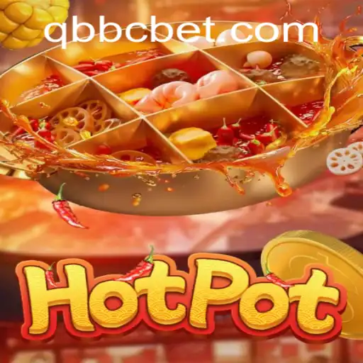 Discover the Exciting World of Hotpot: An Introduction to the Game and Rules