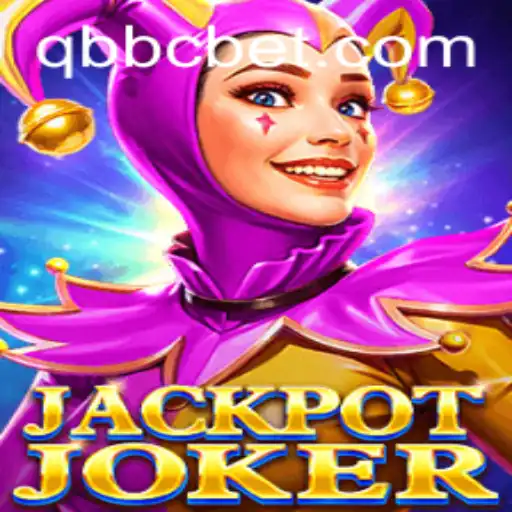Unlocking the Thrills of JackpotJoker with a Twist of QQBC