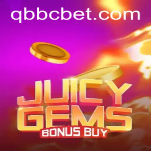 Exploring the Dazzling World of JuicyGemsBonusBuy