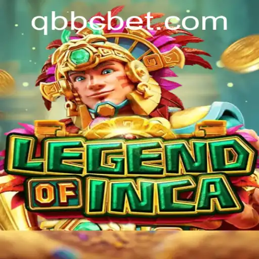 LegendofInca: Exploring the New Frontier in Interactive Gaming