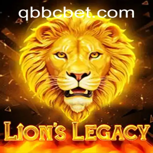 LionsLegacy: A Bold Adventure into the World of QBBC