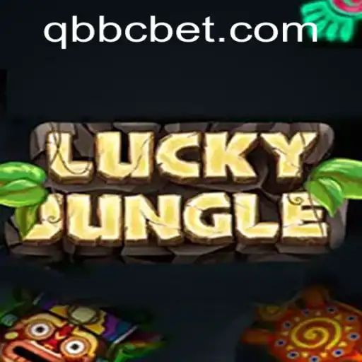 Discover the Thrills of LuckyJungle: A Game of Strategy and Survival