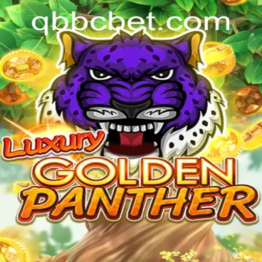 Unraveling the LUXURYGOLDENPANTHER Phenomenon