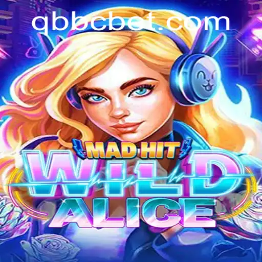 MadHitWildAlice: Exploring the QBBC Connection